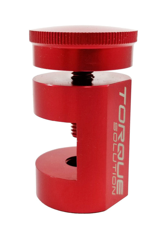 Torque Solution Spark Plug Gap Tool - 12mm (TS-TL-GAP12)