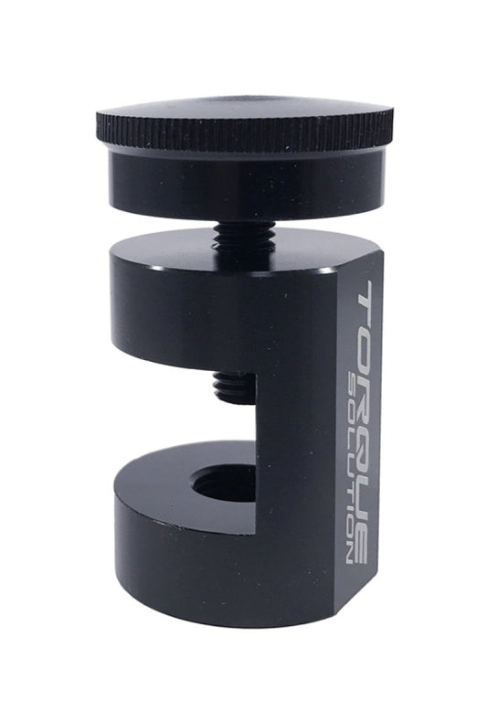 Torque Solution Spark Plug Gap Tool (TS-TL-GAP14)
