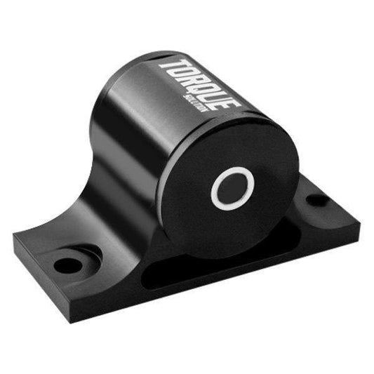 Torque Solution Billet Aluminum Transmission Mount | 2003-2009 Nissan 350Z (TS-TM-350)