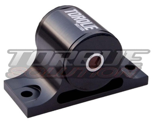 Torque Solution Billet Aluminum Transmission Mount | 2003-2007 Infiniti G35 (TS-TM-G35)