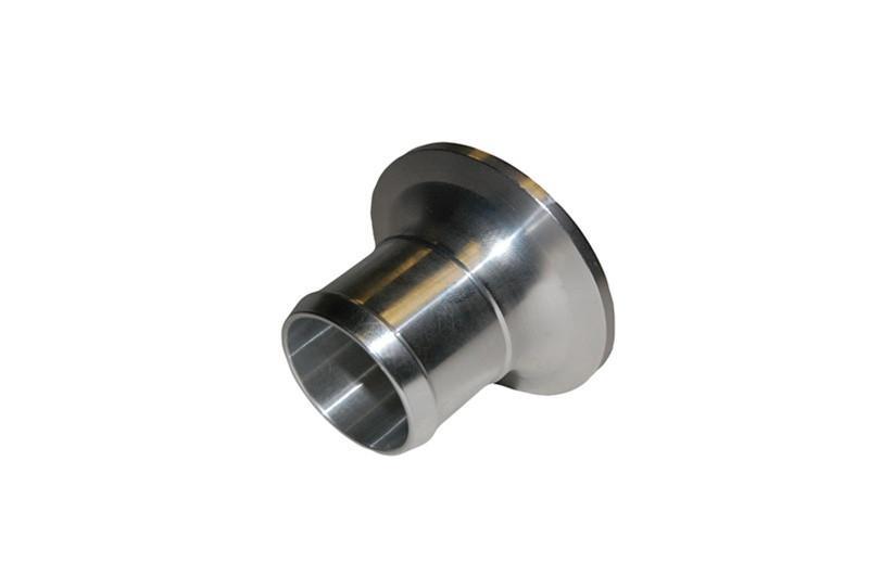 Torque Solution Tial to 34mm Outlet Flange (TS-UNI-109)