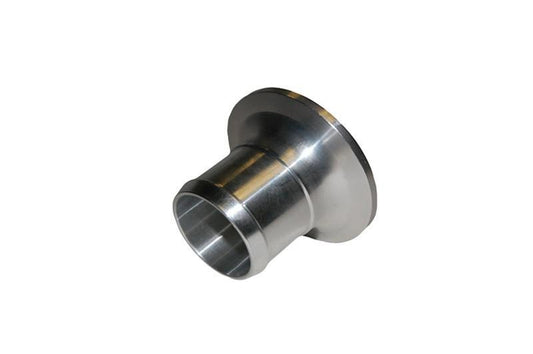 Torque Solution Tial to 34mm Outlet Flange (TS-UNI-109)