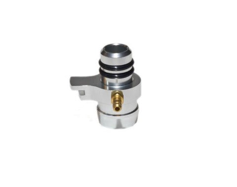 Torque Solution Boost Tap | Multiple Audi/Volkswagen Fitments (TS-VW-007)