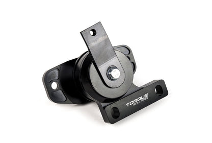 Torque Solution Engine and Transmission Mount Kit | Volkswagen Multiple Fitments 2.0 TSI (TS-VW-012)