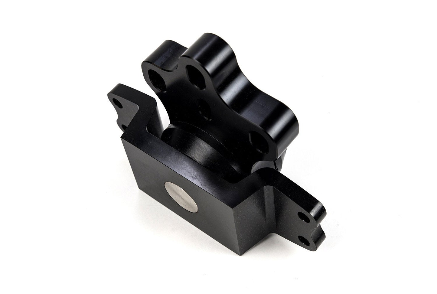 Torque Solution Engine and Transmission Mount Kit | Volkswagen Multiple Fitments 2.0 TSI (TS-VW-012)