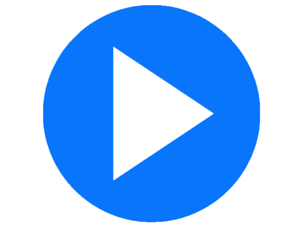 Torque Solution Engine and Transmission Mount Kit | Volkswagen Multiple Fitments 2.0 TSI (TS-VW-012)