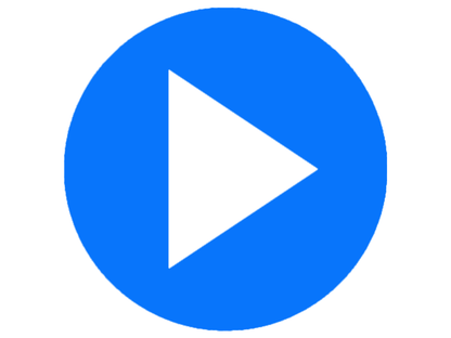 Torque Solution Engine and Transmission Mount Kit | Volkswagen Multiple Fitments 2.0 TSI (TS-VW-012)