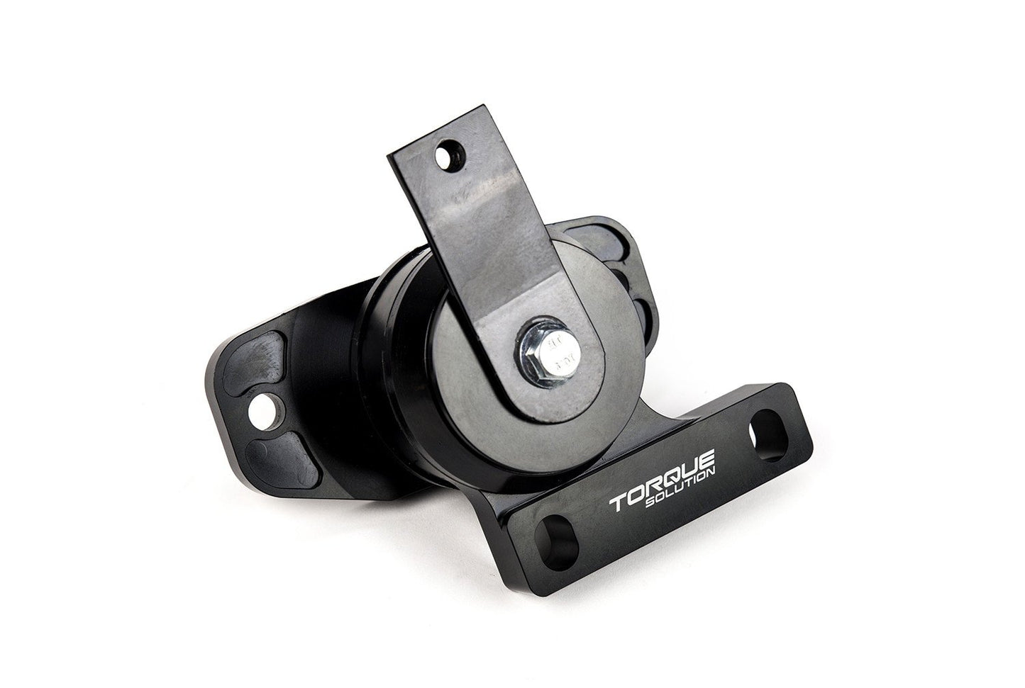 Torque Solution Engine, Trans & Pendulum Mount Kit | Volkswagen Multiple Fitments 2.0 TSI (TS-VW-012P)