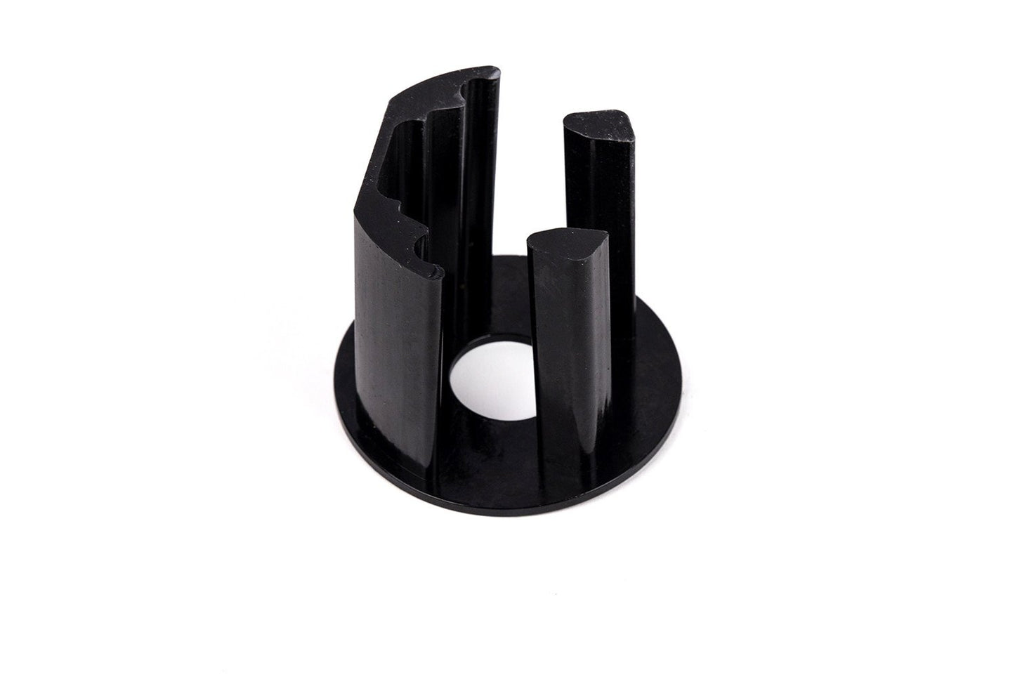 Torque Solution Engine, Trans & Pendulum Mount Kit | Volkswagen Multiple Fitments 2.0 TSI (TS-VW-012P)