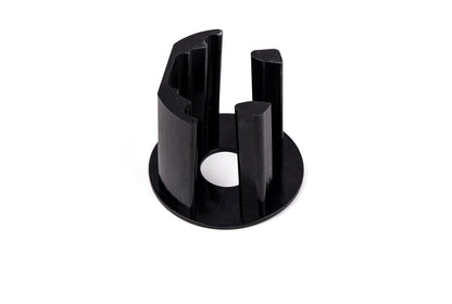 Torque Solution Engine, Trans & Pendulum Mount Kit | Volkswagen Multiple Fitments 2.0 TSI (TS-VW-012P)