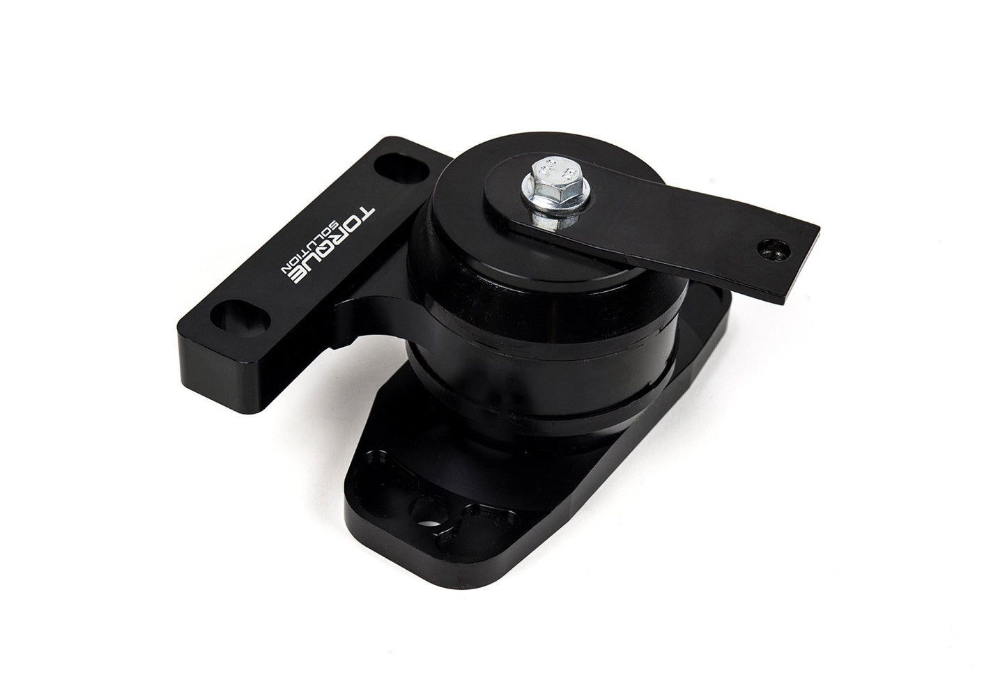 Torque Solution Engine, Trans & Pendulum Mount Kit | Volkswagen Multiple Fitments 2.0 TSI (TS-VW-012P)