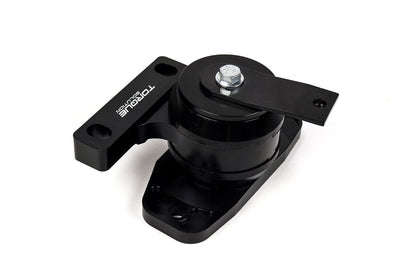 Torque Solution Engine, Trans & Pendulum Mount Kit | Volkswagen Multiple Fitments 2.0 TSI (TS-VW-012P)