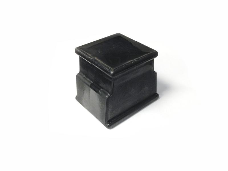 Torque Solution Transmission Mount Insert | Multiple Volkswagen Fitments (TS-VW-018)