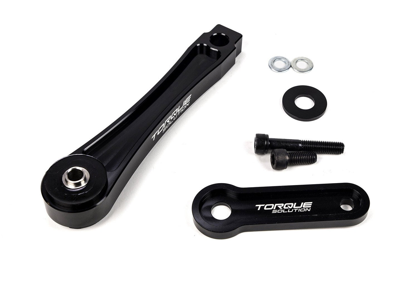 Torque Solution Pendulum  Mount Kit | Volkswagen Multiple Fitments 2.0 TSI (TS-VW-022)