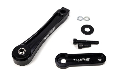 Torque Solution Pendulum  Mount Kit | Volkswagen Multiple Fitments 2.0 TSI (TS-VW-022)