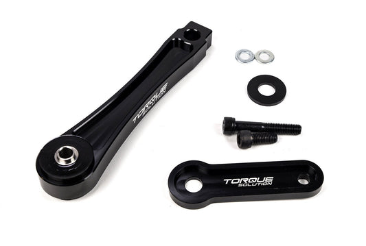 Torque Solution Pendulum  Mount Kit | Volkswagen Multiple Fitments 2.0 TSI (TS-VW-022)