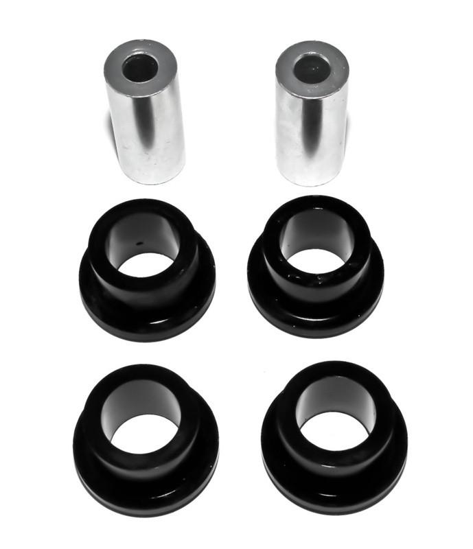 Torque Solution Front Lower Inner Control Arm Bushing | Multiple VW/Audi Fitments (TS-VW-090)