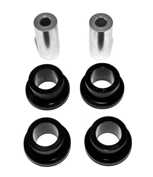 Torque Solution Front Lower Inner Control Arm Bushing | Multiple VW/Audi Fitments (TS-VW-090)