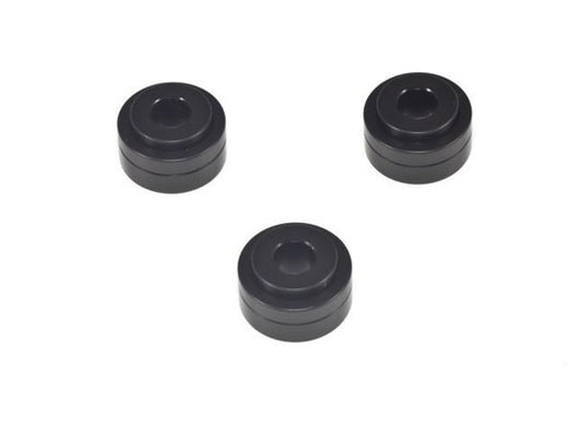 Torque Solution Shifter Cable Bracket Bushings | Multiple Volkswagen Fitments (TS-VW-106)