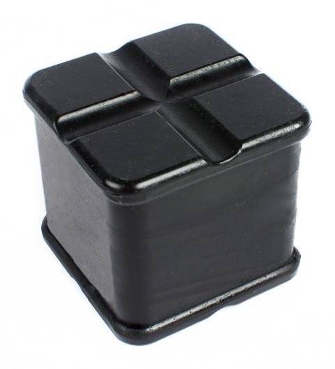 Torque Solution Transmission Mount Insert | 2015-2017 Volkswagen GTI (TS-VW-312)