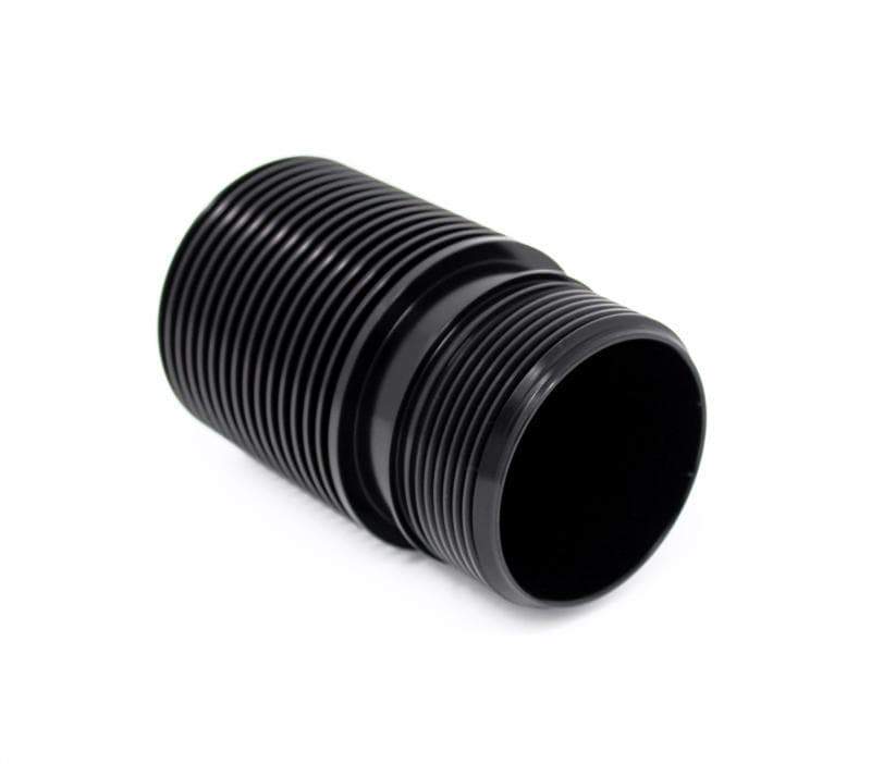 Torque Solution Billet Oil Filter Housing | VW/Audi MQB 1.8T or 2.0T Gen 3 (TS-VW-525)
