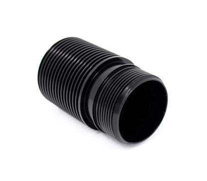 Torque Solution Billet Oil Filter Housing | VW/Audi MQB 1.8T or 2.0T Gen 3 (TS-VW-525)
