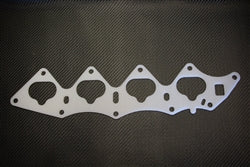 Torque Solution Thermal Intake Manifold Gasket | 1994-1996 Honda Del Sol (TS-IMG-003-3)