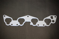 Torque Solution Thermal Intake Manifold Gasket | 1996-1997 Honda Civic Del Sol D16Y7 (TS-IMG-006-3)