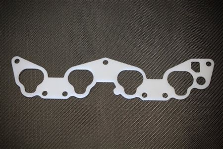 Torque Solution Thermal Intake Manifold Gasket | 1996-1997 Honda Civic Del Sol D16Y8 (TS-IMG-027-2)