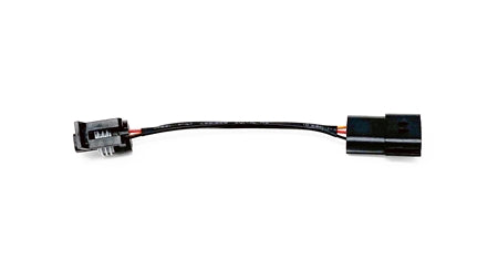 Torque Solution PNP Map Sensor Harness Adapter | 2002-2007 Subaru WRX, 2004-2021 Subaru WRX STI, and 2004-2013 Subaru Forester XT (TS-WH-496)