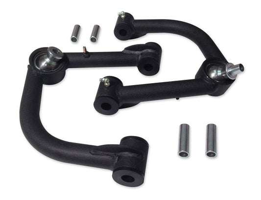 Tuff Country Uni - Ball Upper Control Arms | Toyota 4runner/Lexus GX460 / Tacoma (03 - 23 / 05 - 22) - WheelFlip