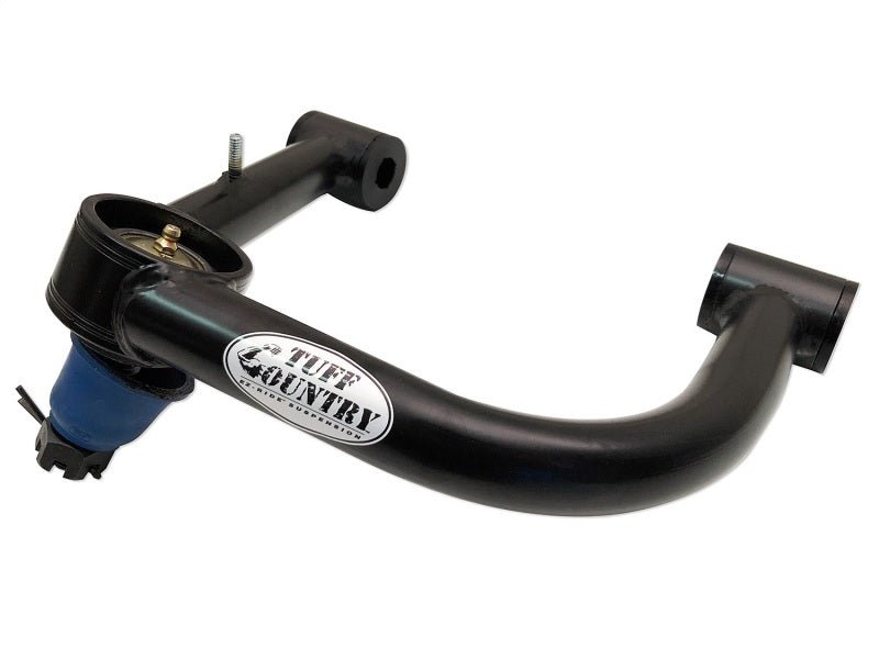 Tuff Country Upper Control Arms | Toyota 4Runner / FJ Cruiser (03 - 23) (50935) - WheelFlip