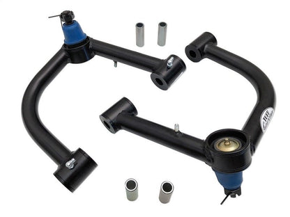 Tuff Country Upper Control Arms | Toyota 4Runner / FJ Cruiser (03 - 23) (50935) - WheelFlip