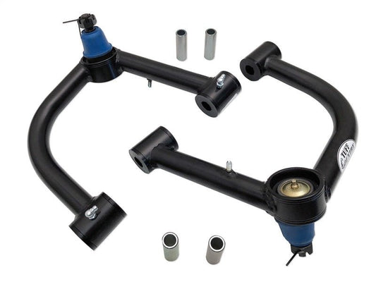 Tuff Country Upper Control Arms | Toyota 4Runner / FJ Cruiser (03 - 23) (50935) - WheelFlip
