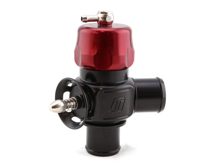 Turbosmart Smart Port Blow Off Valve | Mitsubishi Lancer Evolution 8/9/X (TS-0215-1022)