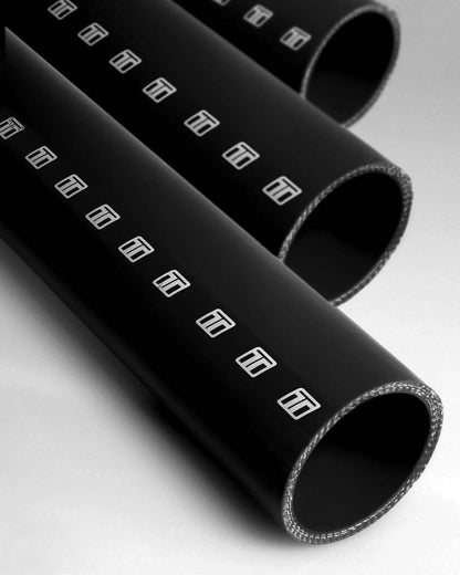 Turbosmart Straight Hose 2.25" ID x 24" (TS-HS225610)