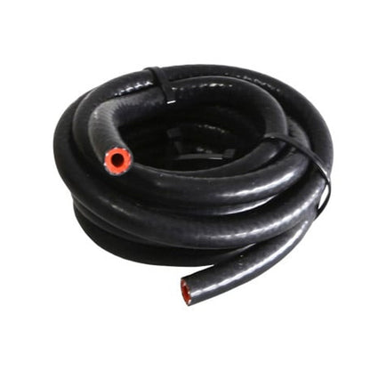 Turbosmart 3m Pack -6mm Reinforced Vacuum Tube (TS-HH06303)