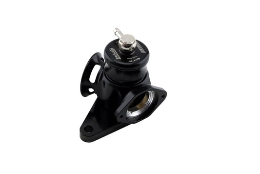 Turbosmart Kompact Dual Port BOV | Subaru Impreza / WRX (07-12 / 14-21) (TS-0203-1015)