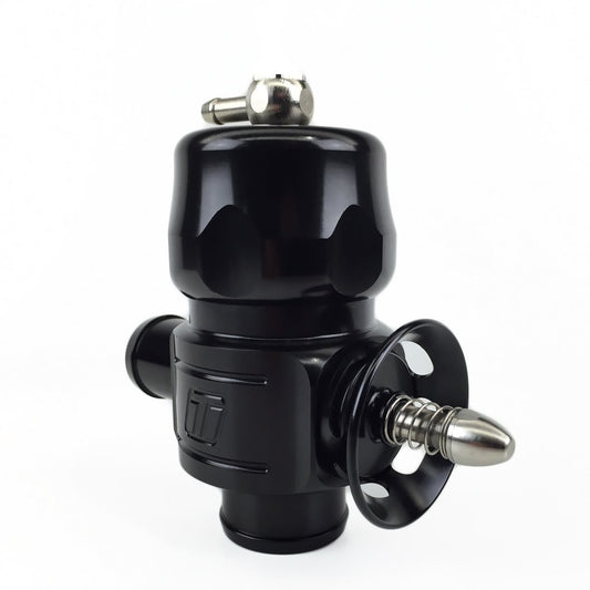 Turbosmart 15 Subaru WRX BOV Smart Port | Subaru Impreza / Forester / WRX (07-22) (TS-0215-1018)