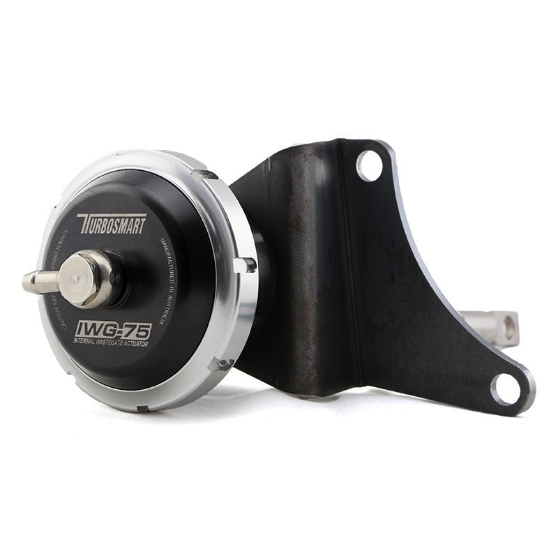 Turbosmart IWG75 Internal Wastegate Actuator | Subaru Impreza WRX (97-07) (TS-0605-5072)