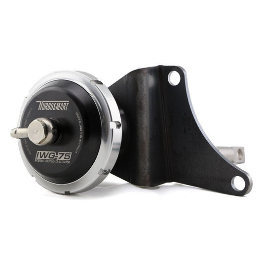 Turbosmart IWG75 Internal Wastegate Actuator | Subaru Impreza WRX (97-07) (TS-0605-5072)