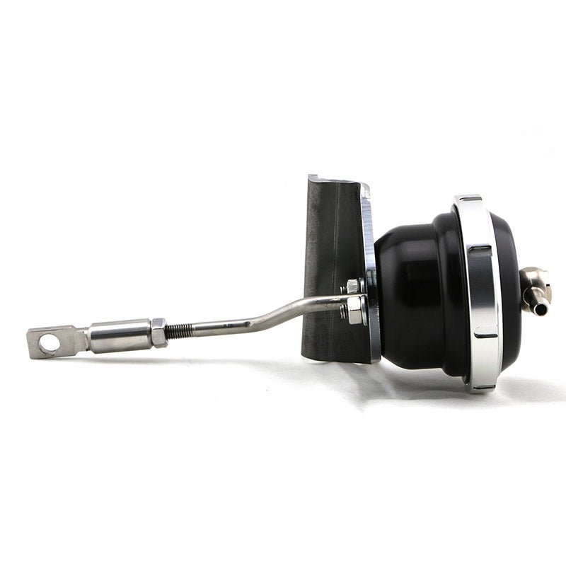 Turbosmart IWG75 Internal Wastegate Actuator | Subaru Impreza WRX (97-07) (TS-0605-5072)