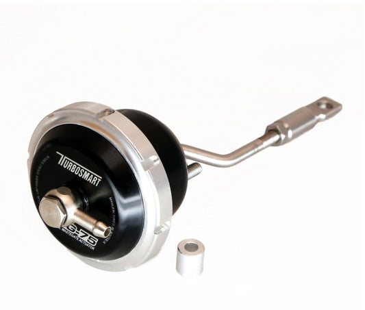 Turbosmart IWG75 Internal Wastegate Actuator | Subaru Impreza WRX (15) (TS-0605-3072)