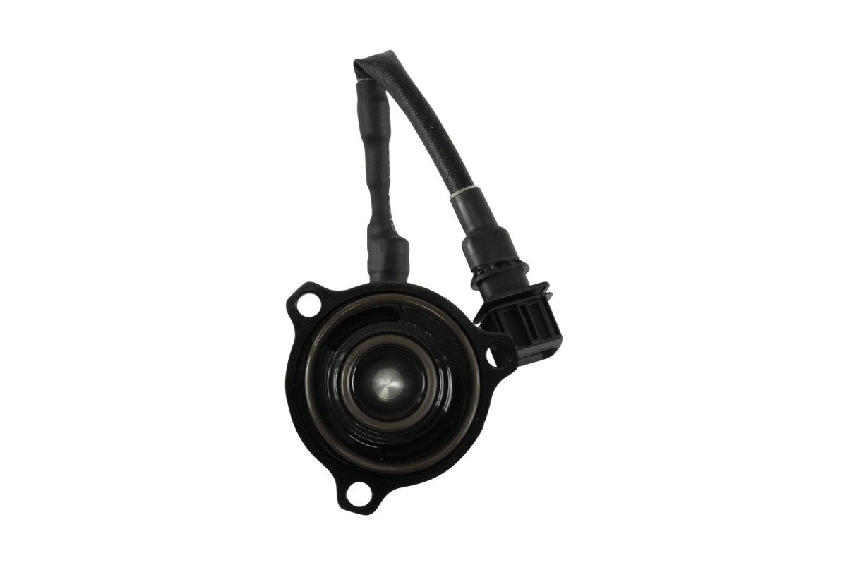 Turbosmart EM Dual Port VR9 BOV | BMW N55 3.0L (E90/E92/F30) (TS-0223-1092)