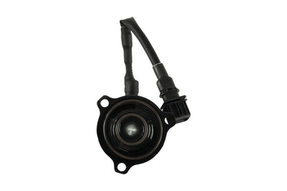 Turbosmart EM Dual Port VR9 BOV | BMW N55 3.0L (E90/E92/F30) (TS-0223-1092)