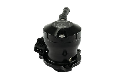 Turbosmart EM Dual Port VR9 BOV | BMW N55 3.0L (E90/E92/F30) (TS-0223-1092)