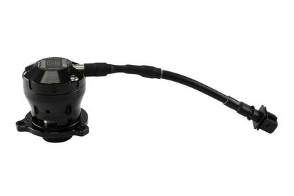 Turbosmart EM Dual Port VR9 BOV | BMW N55 3.0L (E90/E92/F30) (TS-0223-1092)