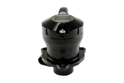 Turbosmart Kompact EM Plumb Back BOV | VW Golf R/GTI/ Audi S3 (TS-0223-1263)
