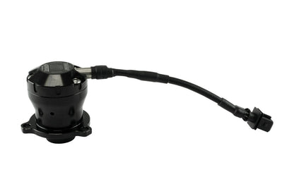 Turbosmart Kompact EM Plumb Back VR9 Diverter Valve | BMW N55 3.0L (E90/E92/F30) (TS-0223-1292)