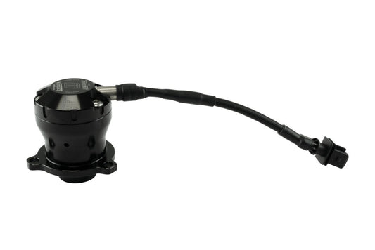 Turbosmart Kompact EM Plumb Back VR9 Diverter Valve | BMW N55 3.0L (E90/E92/F30) (TS-0223-1292)